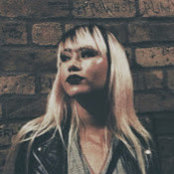 Fawn Phommasak's photo