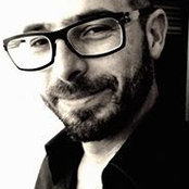 Foto de Michael Avni