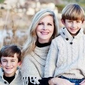 Sharon Ballay's photo