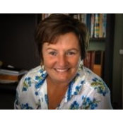 Elisabeth Lebbink's photo