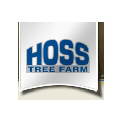 Hoss Tree Farm And Tree Service, Inc.