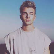 Lewis Huffs billede