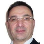 Christophe Chartier's photo