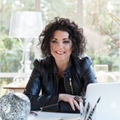 Avril Appleyard's photo