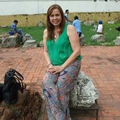 Foto von Orquina Rivas Pérez