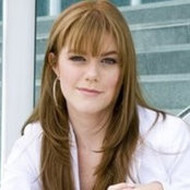 Gelet Martinez's photo