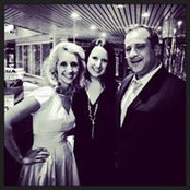 Jack Black's photo