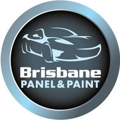 Brisbane Panel & Paint
