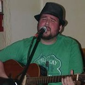 Shayne Findley's photo