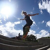 Taylor Carnellさんの写真