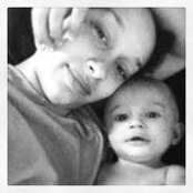 Nikki Troyer's photo