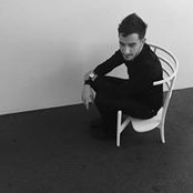 Joey Swerdlin's photo