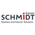 Schmidt Barnet - Kitchens & Interior Solutions's profile photo
