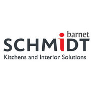 Schmidt Barnet - Kitchens & Interior Solutions's photo