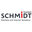 Schmidt Barnet - Kitchens & Interior Solutions