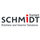 Schmidt Barnet - Kitchens & Interior Solutions