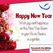 Abhishek Tiwary's photo