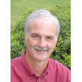 Larry W. Garnett, FAIBD's profile photo
