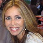 Jaqueline Simoni's photo