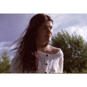 Volha Trykialevich's photo