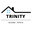 TRINITY HOME PROS