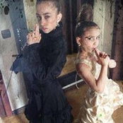 Foto de Fly Karina
