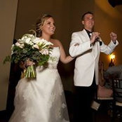 Patricia Lancaster's photo