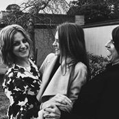 Anna Bolton's photo