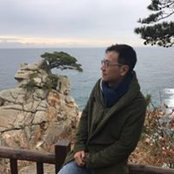 Anthony Lee's photo