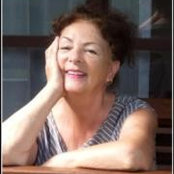 Nadia Najjar's photo