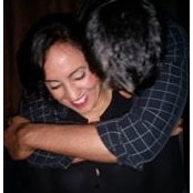 Iknam Gill's photo