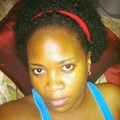 Kenisha Phillip's photo