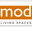 Mod Living Spaces