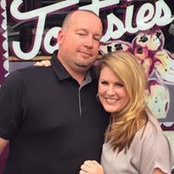 Stephanie Ermold's photo