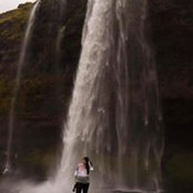 Kiersten Didham's photo
