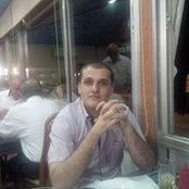 Jean Sabas foto