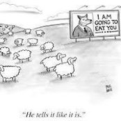 Tim Greco's photo