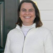 Peggy Rays billede