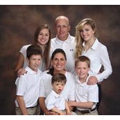 Michelle Solomito's photo
