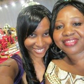 Aisha Anthony's photo