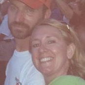 Shanna Yoder Alfrey's photo