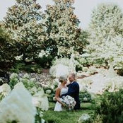Mercer Payne's photo