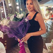 Foto von Анна Катула