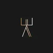 Eduardo Ardila J's photo