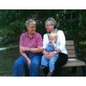 Wynn McGregor's photo