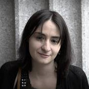 Müge Karamancı's photo