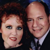 Jessica Weidman's photo
