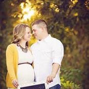Sarah Keast's photo