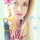 Katie Jerabek