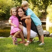 Nicole Leininger's photo